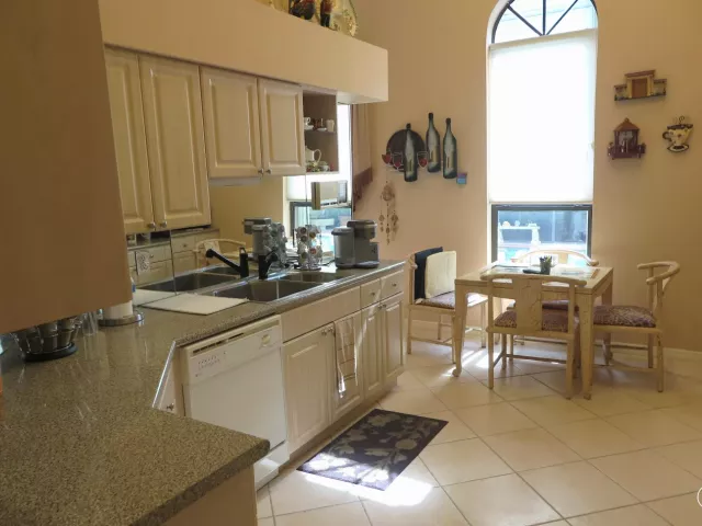 3-bedroom home for rent in Boca Raton - 23440 MIRABELLA Circle S - MondialRealty
