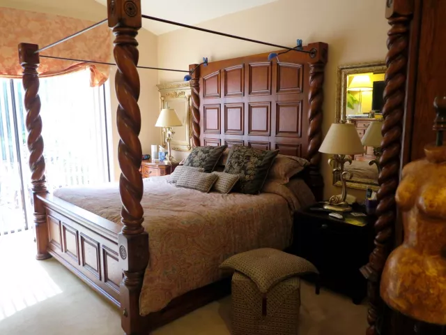 3-bedroom home for rent in Boca Raton - 23440 MIRABELLA Circle S - MondialRealty