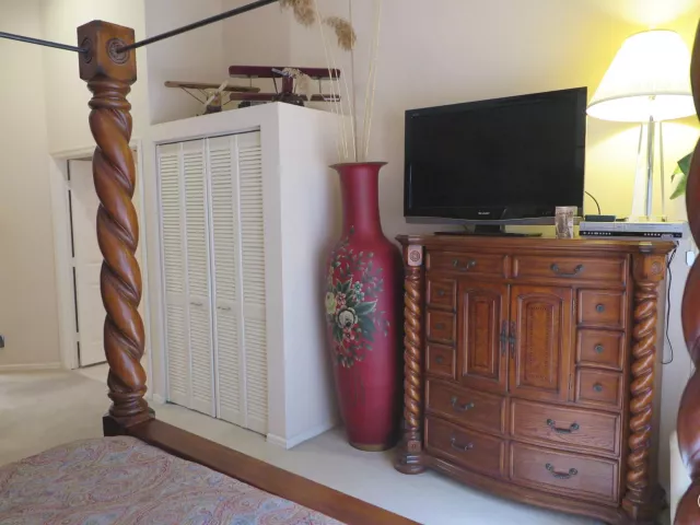 3-bedroom home for rent in Boca Raton - 23440 MIRABELLA Circle S - MondialRealty