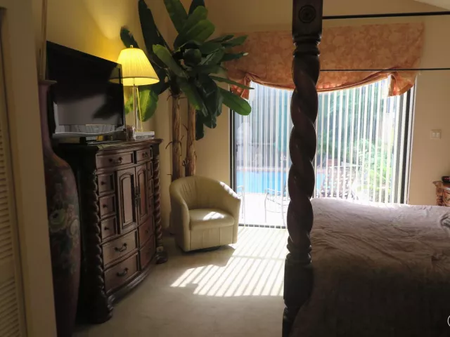 3-bedroom home for rent in Boca Raton - 23440 MIRABELLA Circle S - MondialRealty