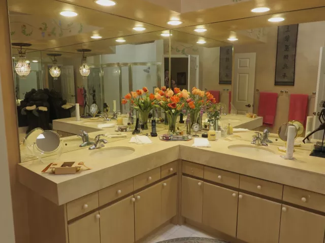 3-bedroom home for rent in Boca Raton - 23440 MIRABELLA Circle S - MondialRealty