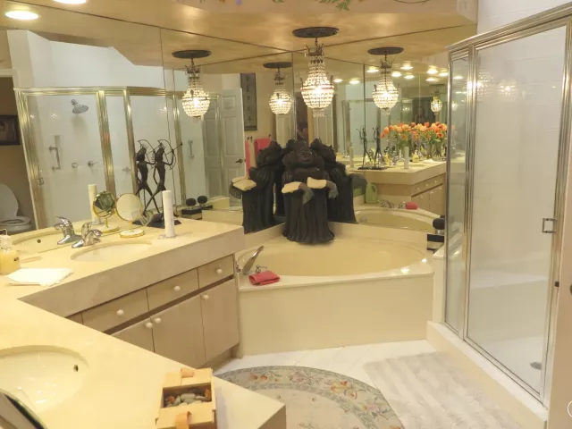 3-bedroom home for rent in Boca Raton - 23440 MIRABELLA Circle S - MondialRealty