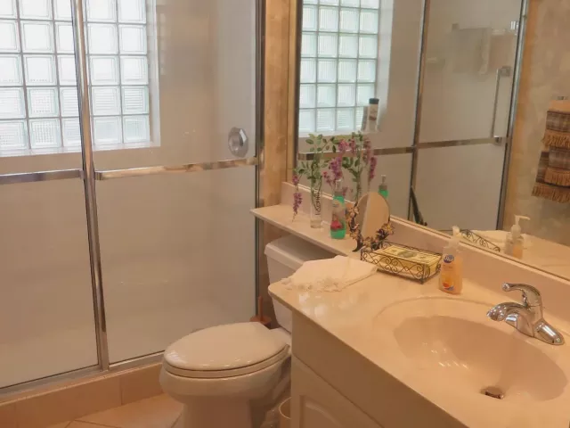 3-bedroom home for rent in Boca Raton - 23440 MIRABELLA Circle S - MondialRealty
