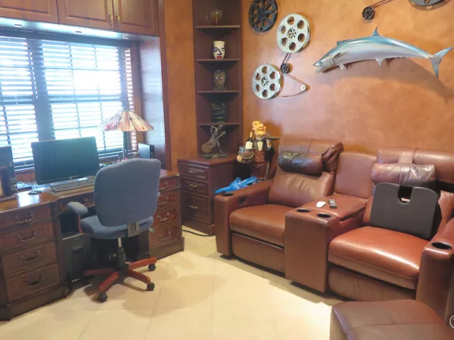 3-bedroom home for rent in Boca Raton - 23440 MIRABELLA Circle S - MondialRealty