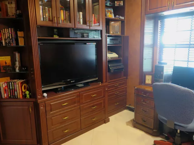 3-bedroom home for rent in Boca Raton - 23440 MIRABELLA Circle S - MondialRealty