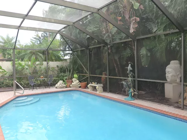 3-bedroom home for rent in Boca Raton - 23440 MIRABELLA Circle S - MondialRealty