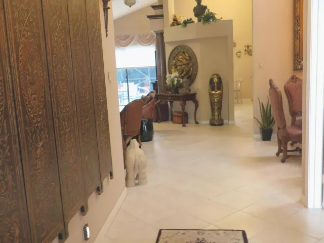 3-bedroom home for rent in Boca Raton - 23440 MIRABELLA Circle S - MondialRealty
