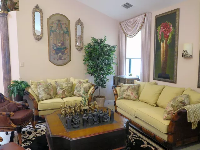 3-bedroom home for rent in Boca Raton - 23440 MIRABELLA Circle S - MondialRealty