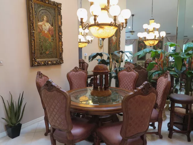 3-bedroom home for rent in Boca Raton - 23440 MIRABELLA Circle S - MondialRealty