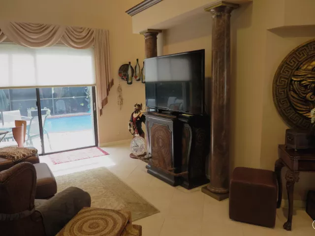 3-bedroom home for rent in Boca Raton - 23440 MIRABELLA Circle S - MondialRealty