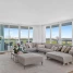 Oceania V - Condo - Sunny Isles Beach