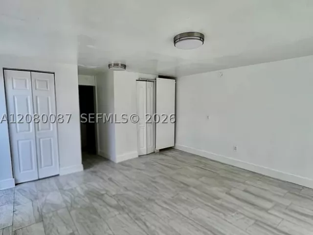 4-bedroom home for sale in Miami - 12445 NW 20th Ave - MondialRealty