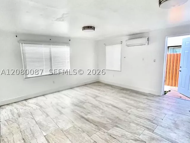 4-bedroom home for sale in Miami - 12445 NW 20th Ave - MondialRealty