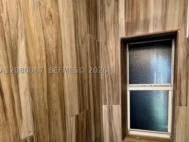4-bedroom home for sale in Miami - 12445 NW 20th Ave - MondialRealty