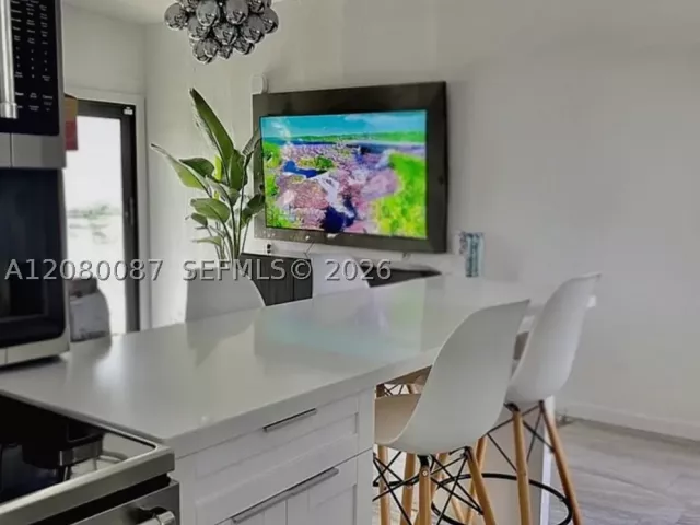 4-bedroom home for sale in Miami - 12445 NW 20th Ave - MondialRealty