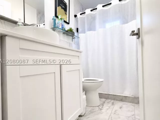 4-bedroom home for sale in Miami - 12445 NW 20th Ave - MondialRealty