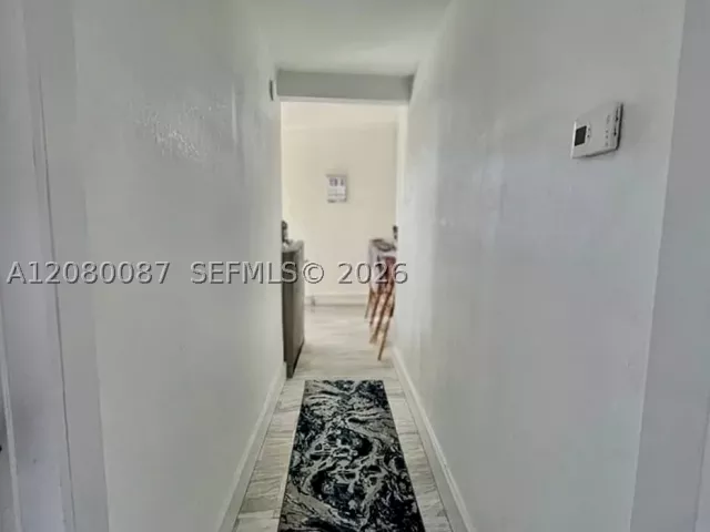 4-bedroom home for sale in Miami - 12445 NW 20th Ave - MondialRealty