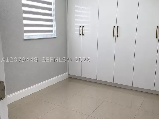 4-bedroom home for sale in Miami Gardens - 19200 NW 51st Ave - MondialRealty