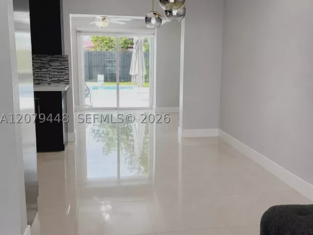 4-bedroom home for sale in Miami Gardens - 19200 NW 51st Ave - MondialRealty