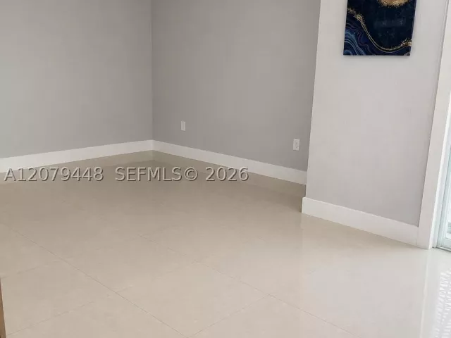4-bedroom home for sale in Miami Gardens - 19200 NW 51st Ave - MondialRealty