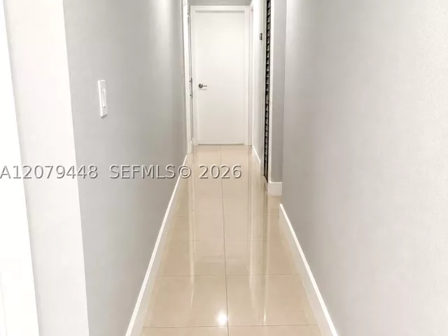 4-bedroom home for sale in Miami Gardens - 19200 NW 51st Ave - MondialRealty