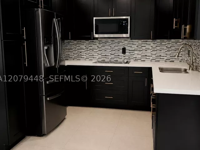 4-bedroom home for sale in Miami Gardens - 19200 NW 51st Ave - MondialRealty