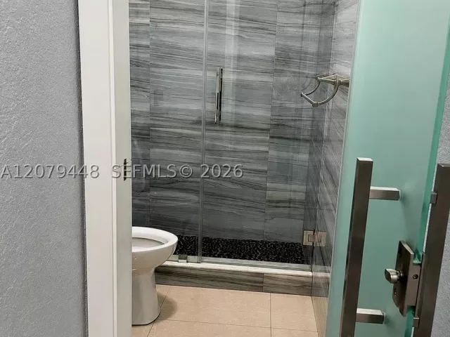 4-bedroom home for sale in Miami Gardens - 19200 NW 51st Ave - MondialRealty