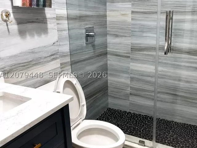 4-bedroom home for sale in Miami Gardens - 19200 NW 51st Ave - MondialRealty