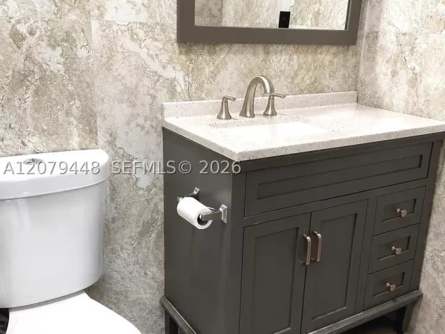 4-bedroom home for sale in Miami Gardens - 19200 NW 51st Ave - MondialRealty