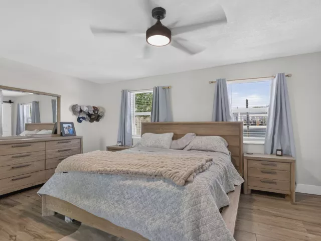 3-bedroom home for sale in Pompano Beach - 1633 NE 51st Court - MondialRealty