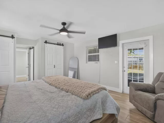 3-bedroom home for sale in Pompano Beach - 1633 NE 51st Court - MondialRealty