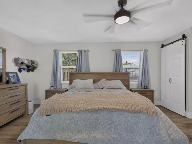 3-bedroom home for sale in Pompano Beach - 1633 NE 51st Court - MondialRealty
