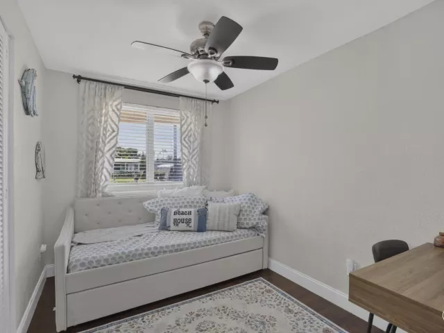 3-bedroom home for sale in Pompano Beach - 1633 NE 51st Court - MondialRealty