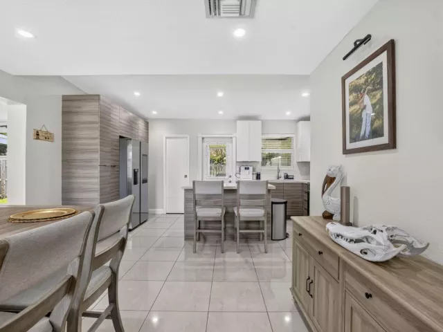3-bedroom home for sale in Pompano Beach - 1633 NE 51st Court - MondialRealty