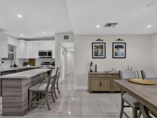 3-bedroom home for sale in Pompano Beach - 1633 NE 51st Court - MondialRealty