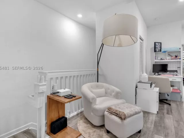 3-bedroom home for sale in Homestead - 25057 SW 108th Ave - MondialRealty