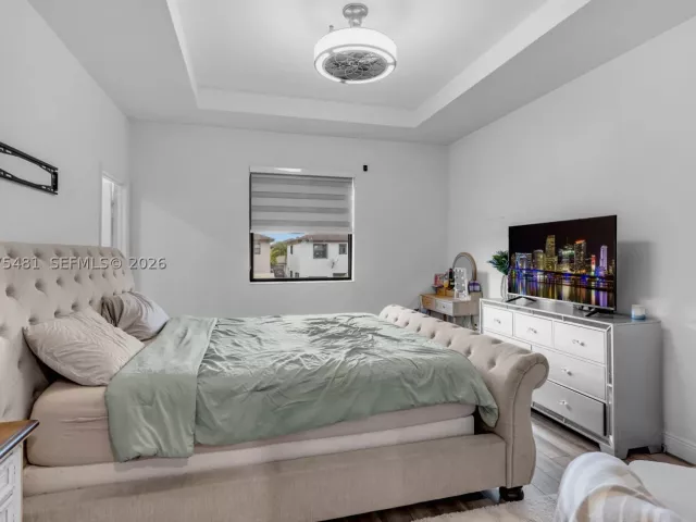 3-bedroom home for sale in Homestead - 25057 SW 108th Ave - MondialRealty