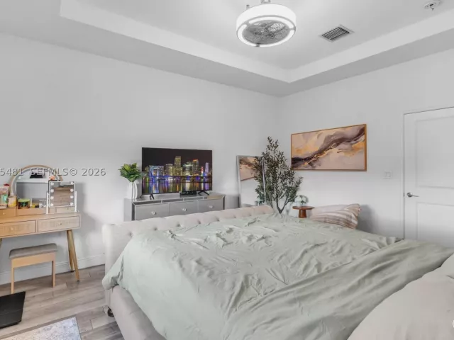 3-bedroom home for sale in Homestead - 25057 SW 108th Ave - MondialRealty