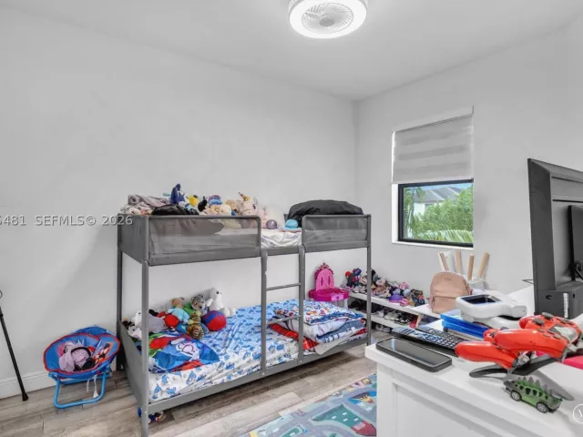 3-bedroom home for sale in Homestead - 25057 SW 108th Ave - MondialRealty
