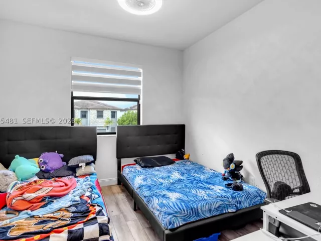 3-bedroom home for sale in Homestead - 25057 SW 108th Ave - MondialRealty