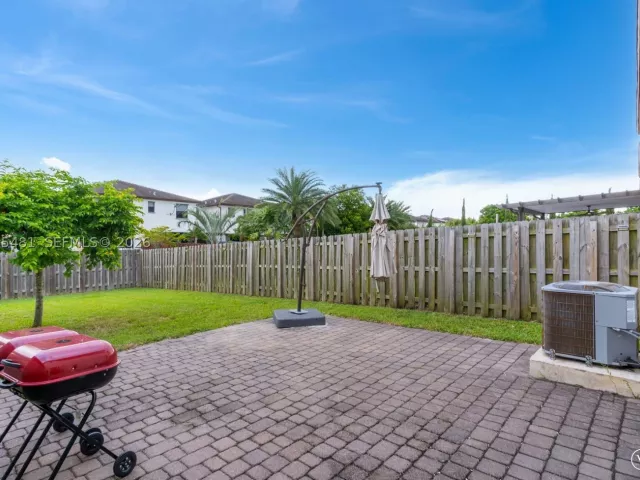 3-bedroom home for sale in Homestead - 25057 SW 108th Ave - MondialRealty