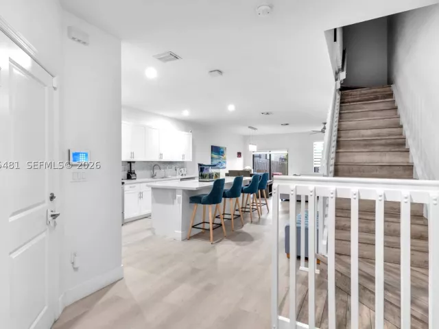 3-bedroom home for sale in Homestead - 25057 SW 108th Ave - MondialRealty