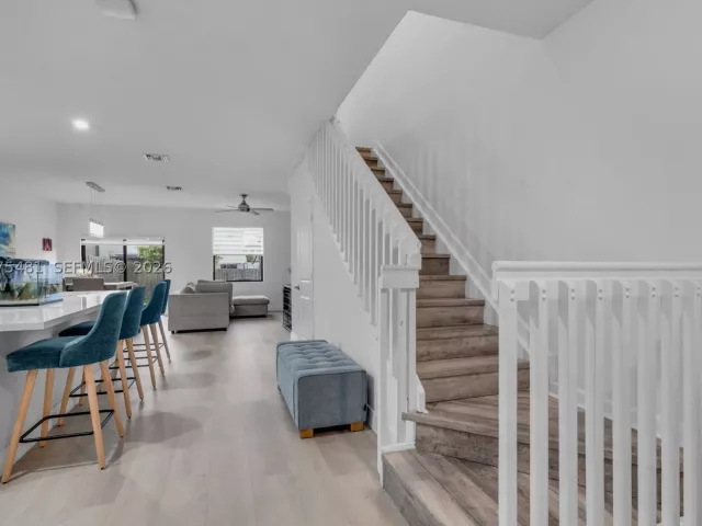 3-bedroom home for sale in Homestead - 25057 SW 108th Ave - MondialRealty