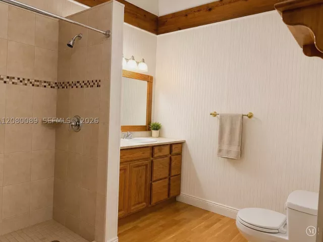 3-bedroom home for sale in Miami - 9000 SW 78th Ct - MondialRealty