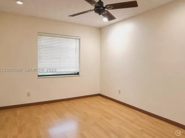 3-bedroom home for sale in Miami - 9000 SW 78th Ct - MondialRealty
