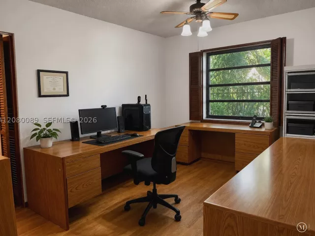 3-bedroom home for sale in Miami - 9000 SW 78th Ct - MondialRealty