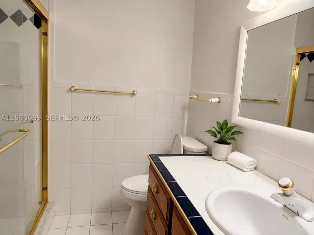 3-bedroom home for sale in Miami - 9000 SW 78th Ct - MondialRealty