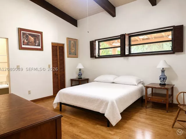 3-bedroom home for sale in Miami - 9000 SW 78th Ct - MondialRealty