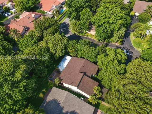 3-bedroom home for sale in Miami - 9000 SW 78th Ct - MondialRealty