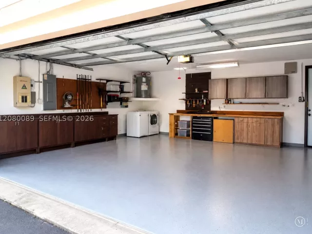 3-bedroom home for sale in Miami - 9000 SW 78th Ct - MondialRealty